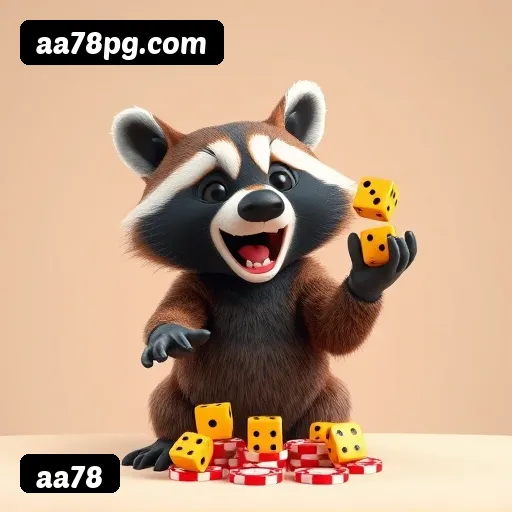 Processo de Download do App aa78 - Passo a Passo Simples