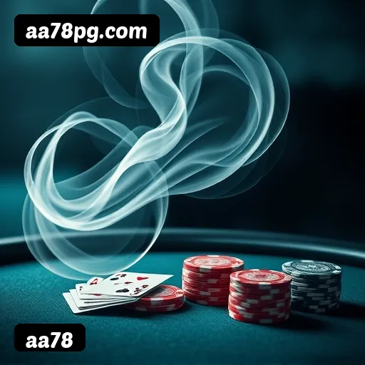 Jogos de Cassino Premium - Slots, Roleta, Blackjack e Dealer Ao Vivo