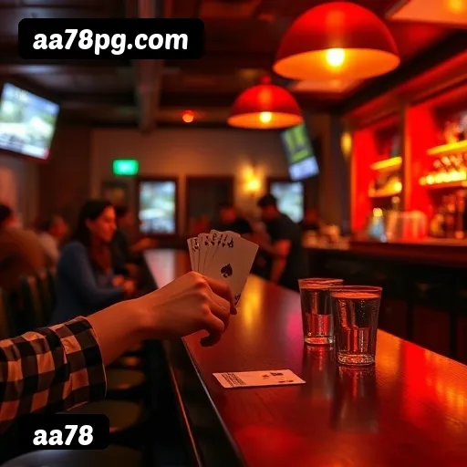 Categorias de Jogos - Slots, Mesa, Ao Vivo, Jackpots