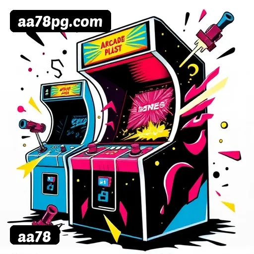 Cassino ao Vivo aa78 - Dealers Brasileiros Profissionais