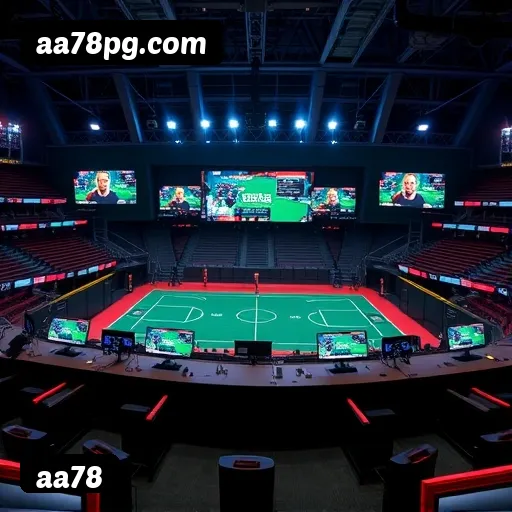 Sistema de Segurança Avançado aa78 - Criptografia e Proteção