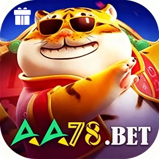 Bônus Exclusivos aa78 - Promoções Generosas e Ofertas VIP