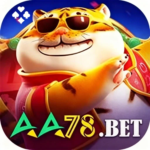 Cassino ao Vivo aa78 - Dealers Brasileiros Profissionais