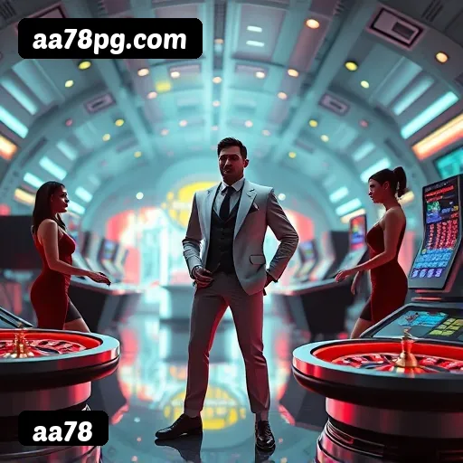 Sistema de Pagamento Rápido e Seguro - PIX, Boleto, Cartões de Crédito