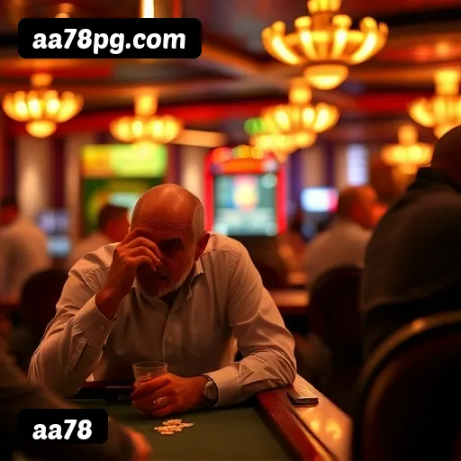 Coleção Premium de Slots aa78 - NetEnt, Pragmatic Play, Evolution