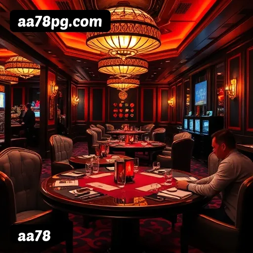 Programa de Fidelidade VIP - 7 Níveis de Recompensas Exclusivas